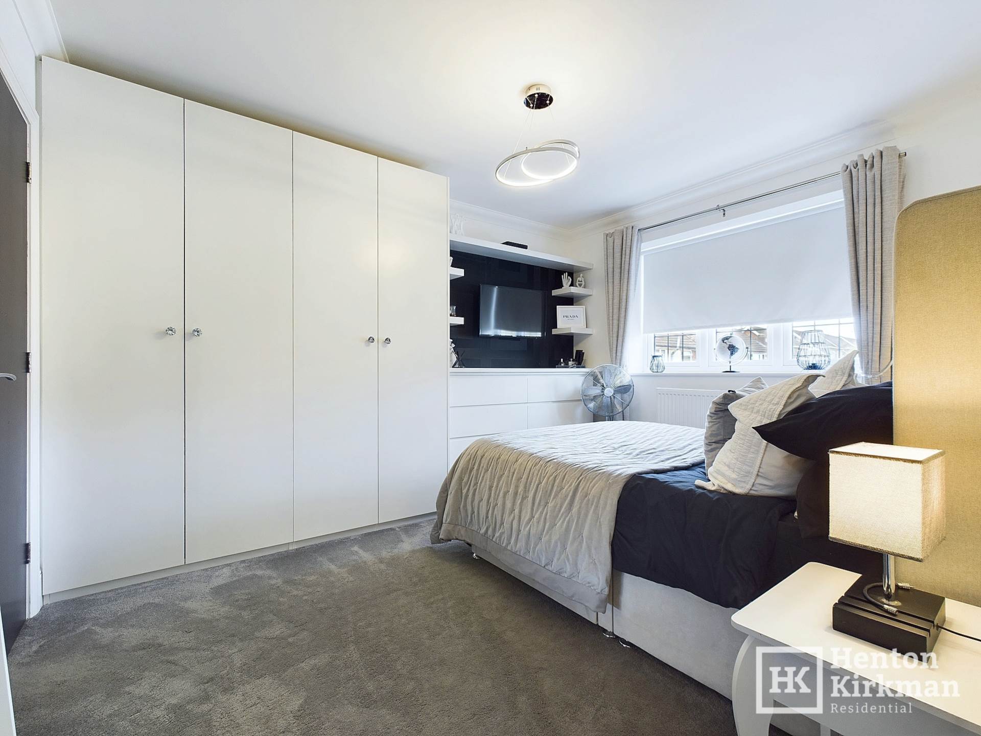 Grange Road, Billericay, Image 18