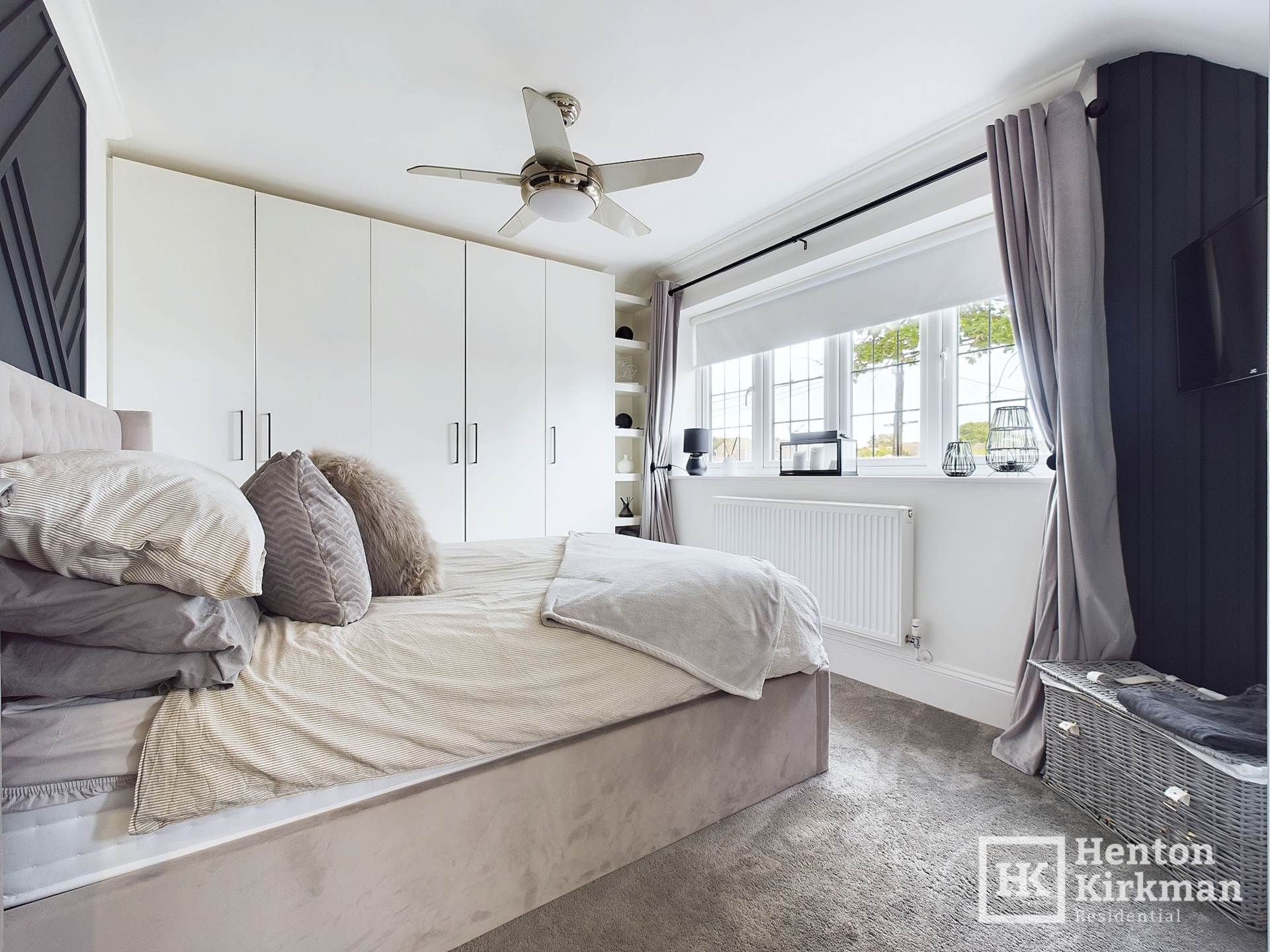 Grange Road, Billericay, Image 20