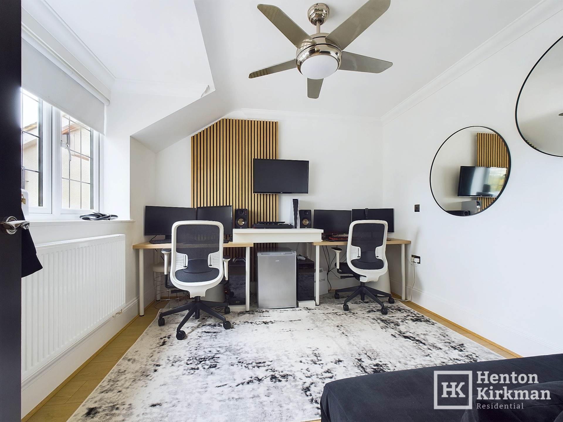 Grange Road, Billericay, Image 21