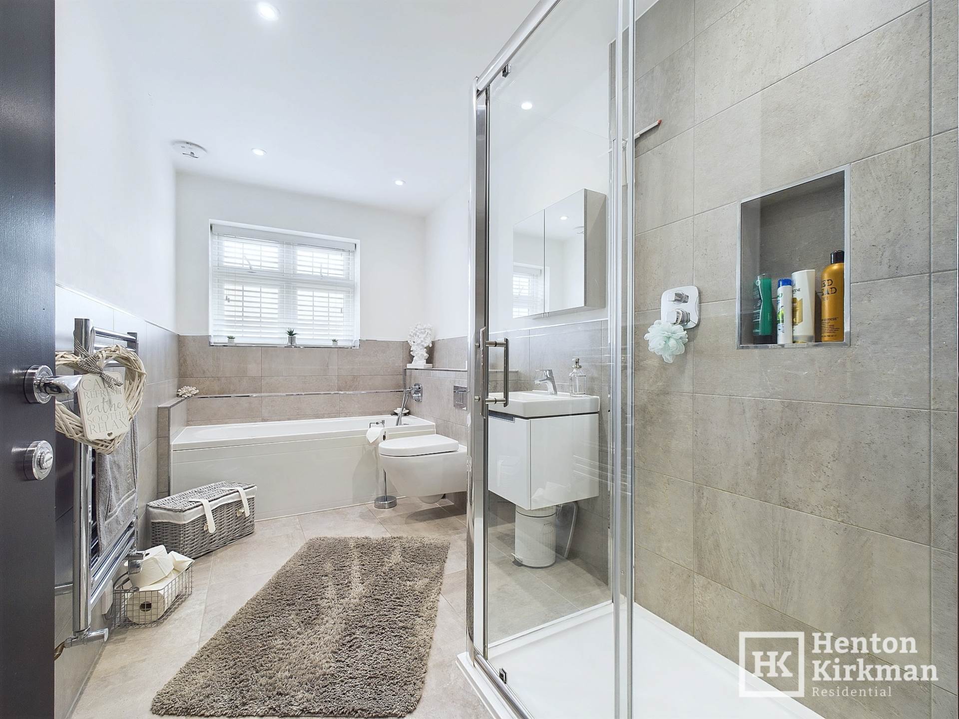 Grange Road, Billericay, Image 23