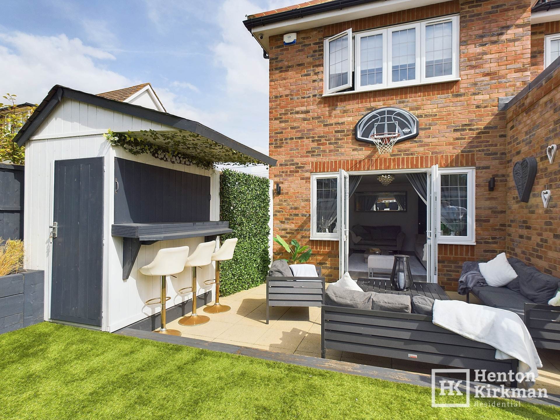 Grange Road, Billericay, Image 24