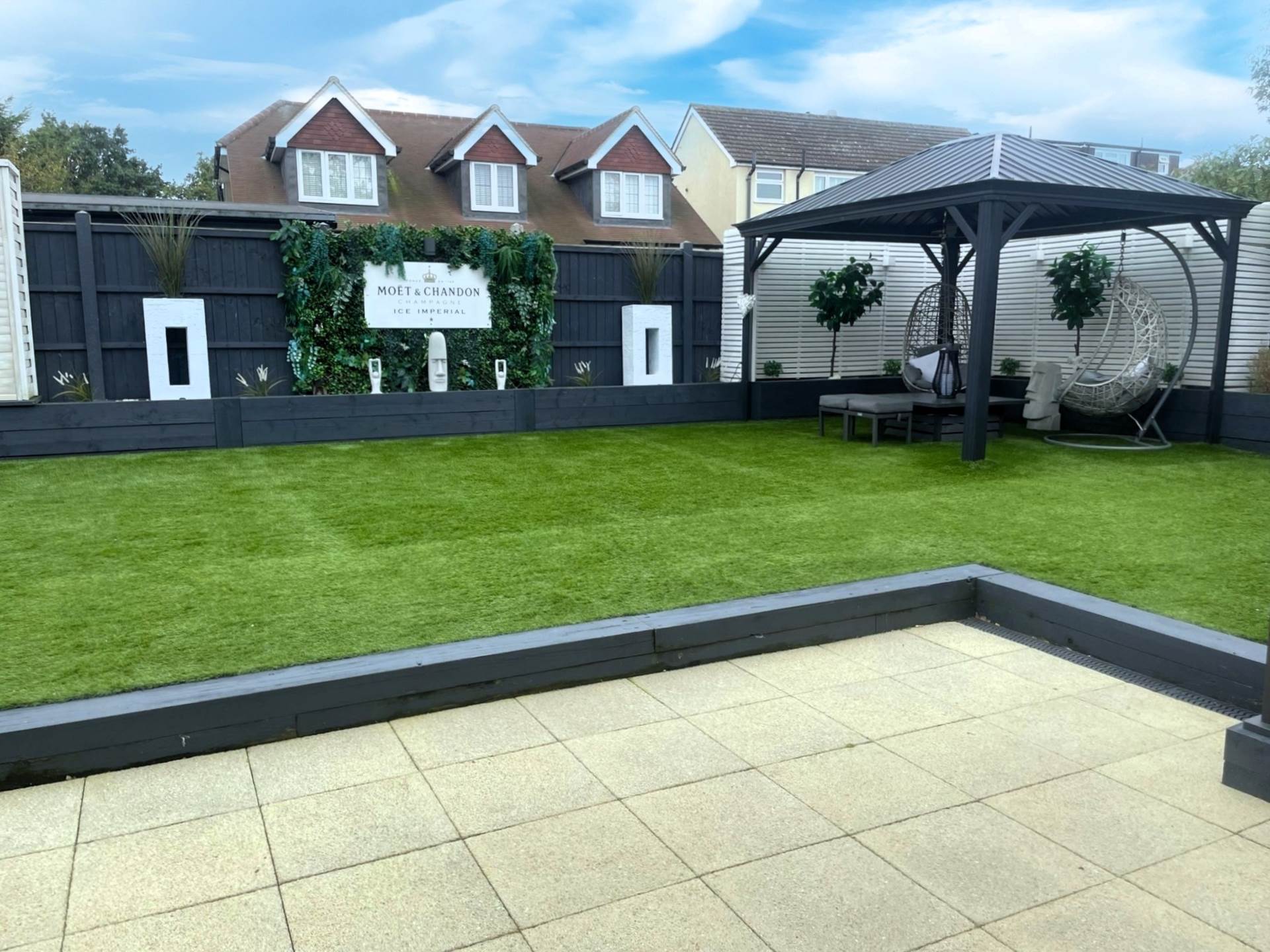 Grange Road, Billericay, Image 26