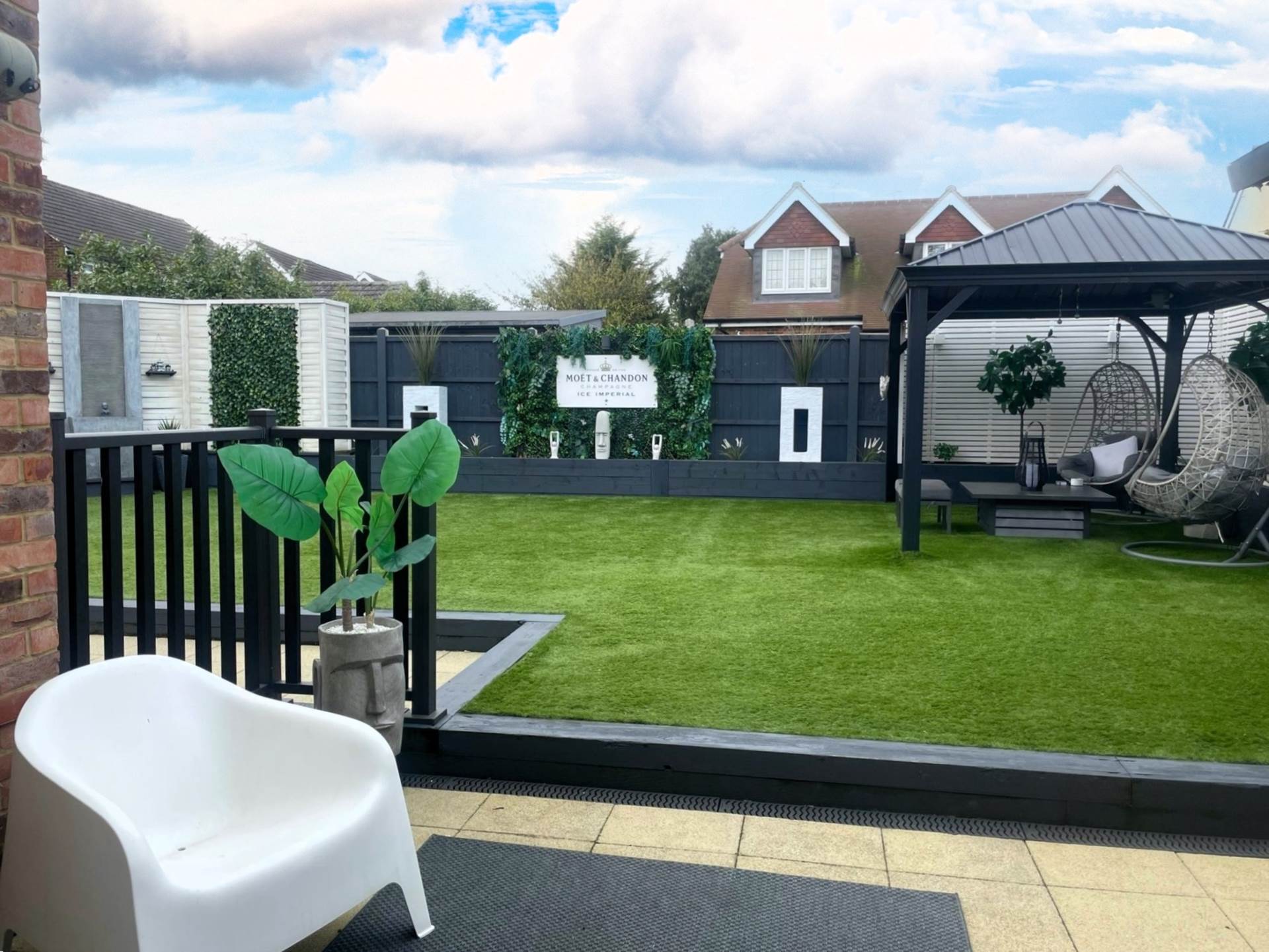 Grange Road, Billericay, Image 27