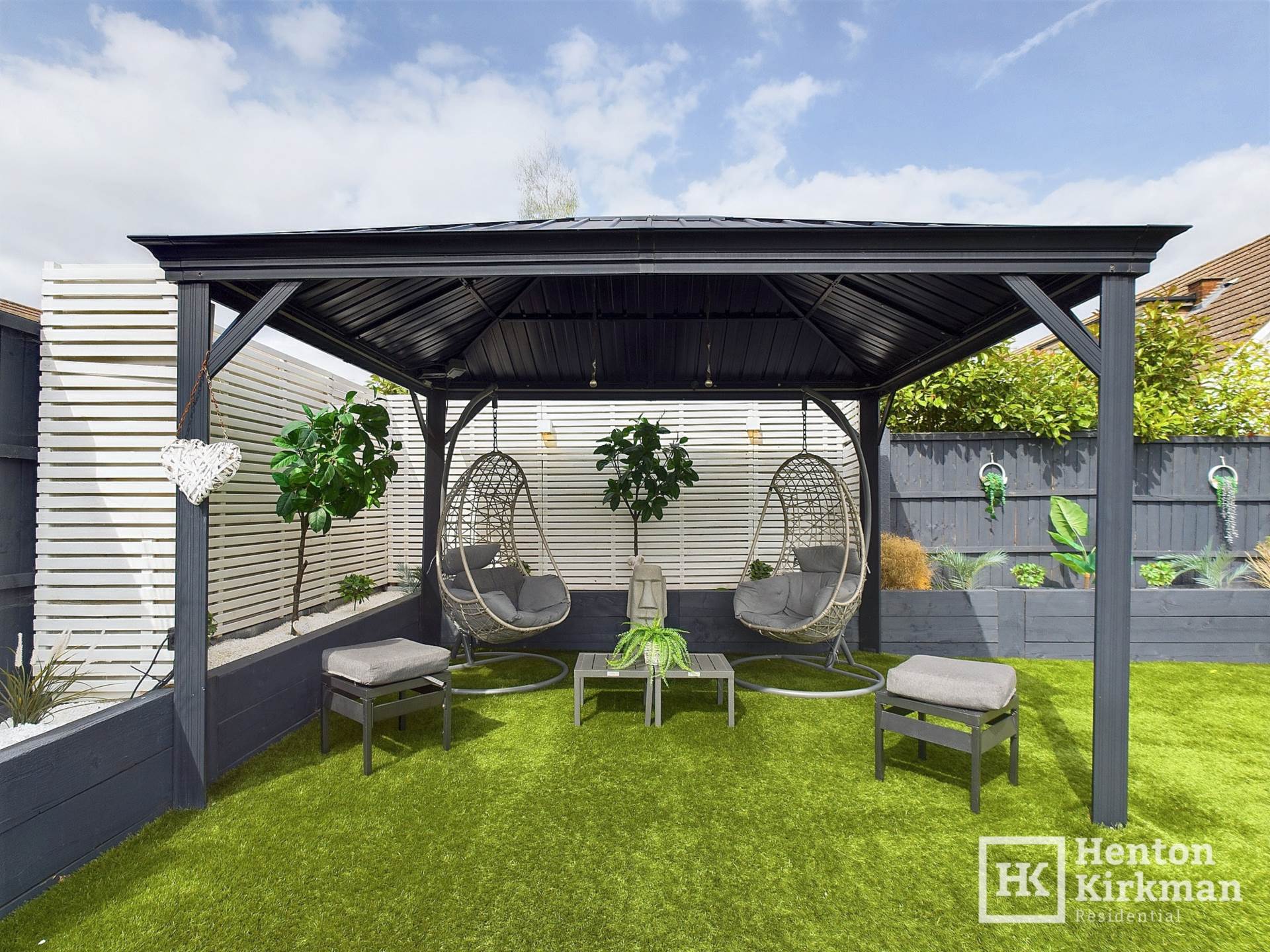 Grange Road, Billericay, Image 28