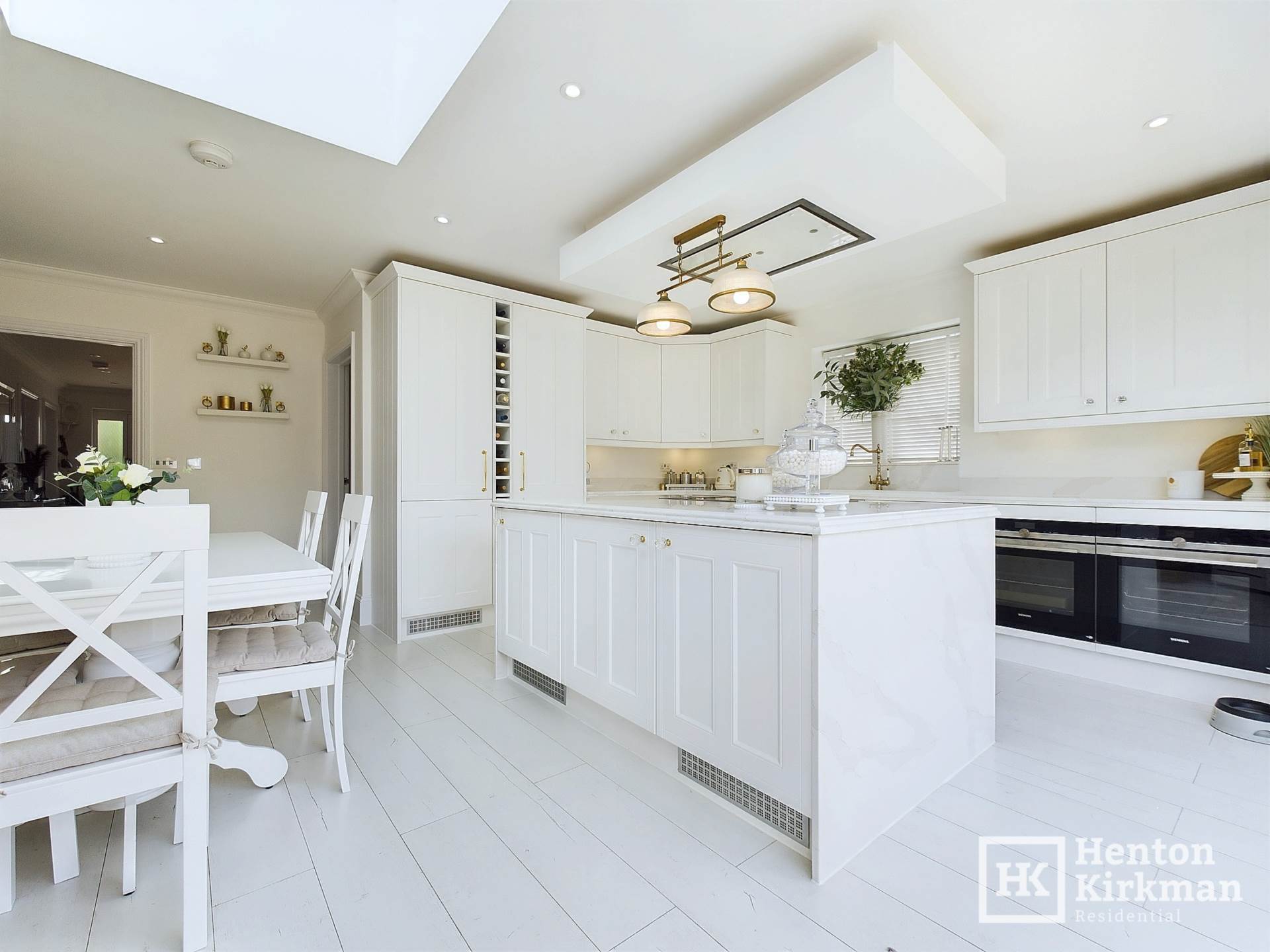 Grange Road, Billericay, Image 3