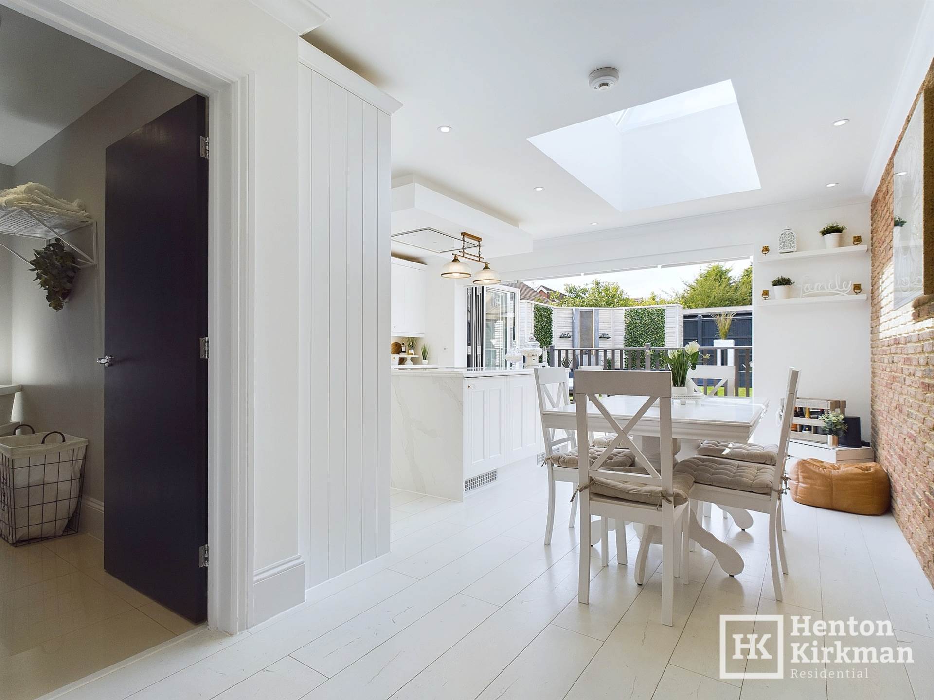 Grange Road, Billericay, Image 4