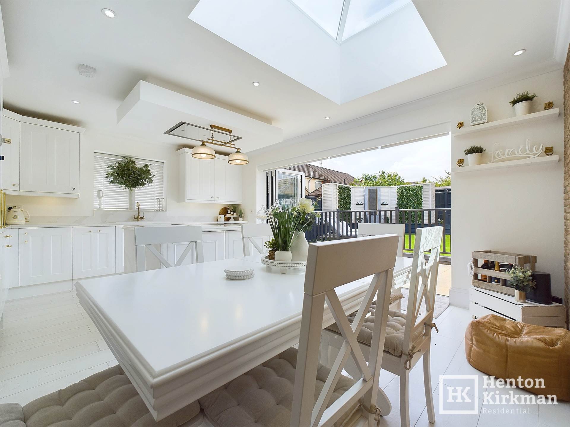 Grange Road, Billericay, Image 5