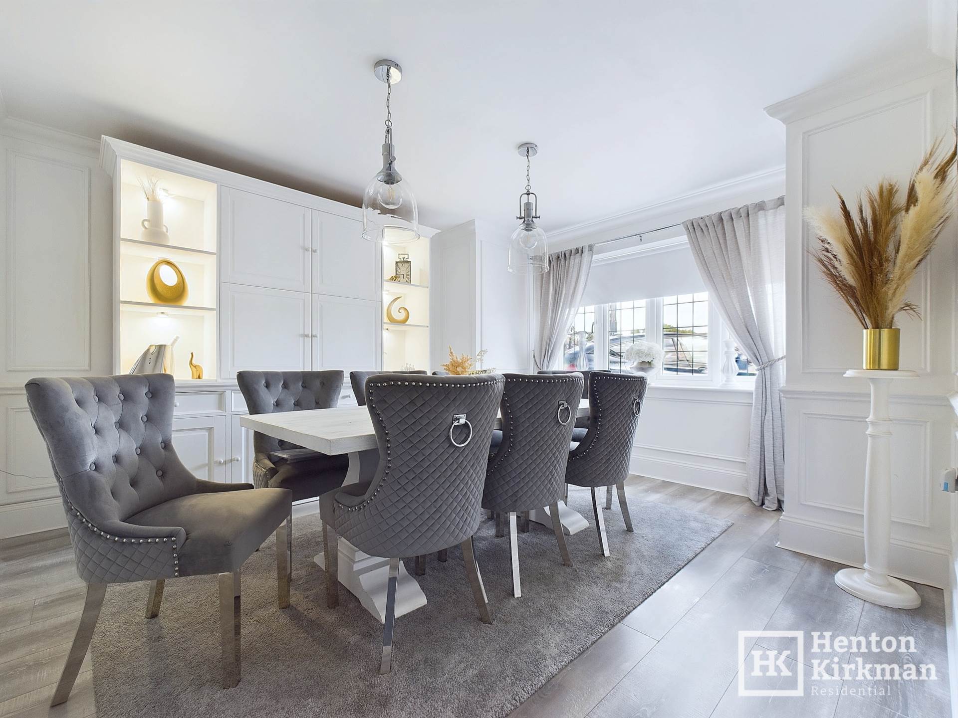 Grange Road, Billericay, Image 7