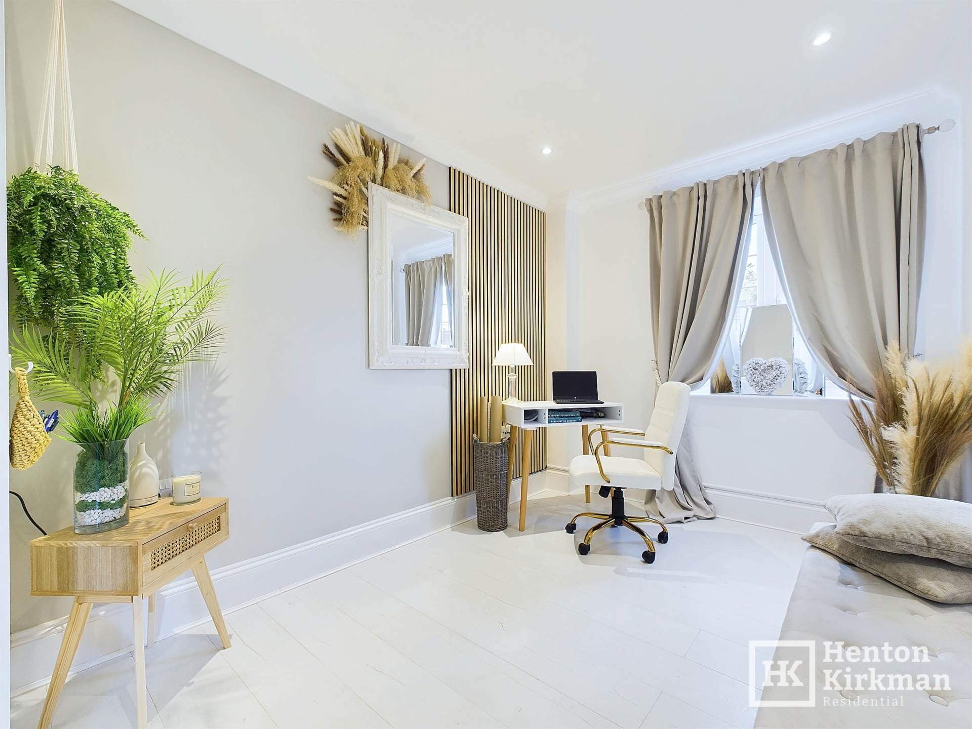 Grange Road, Billericay, Image 8