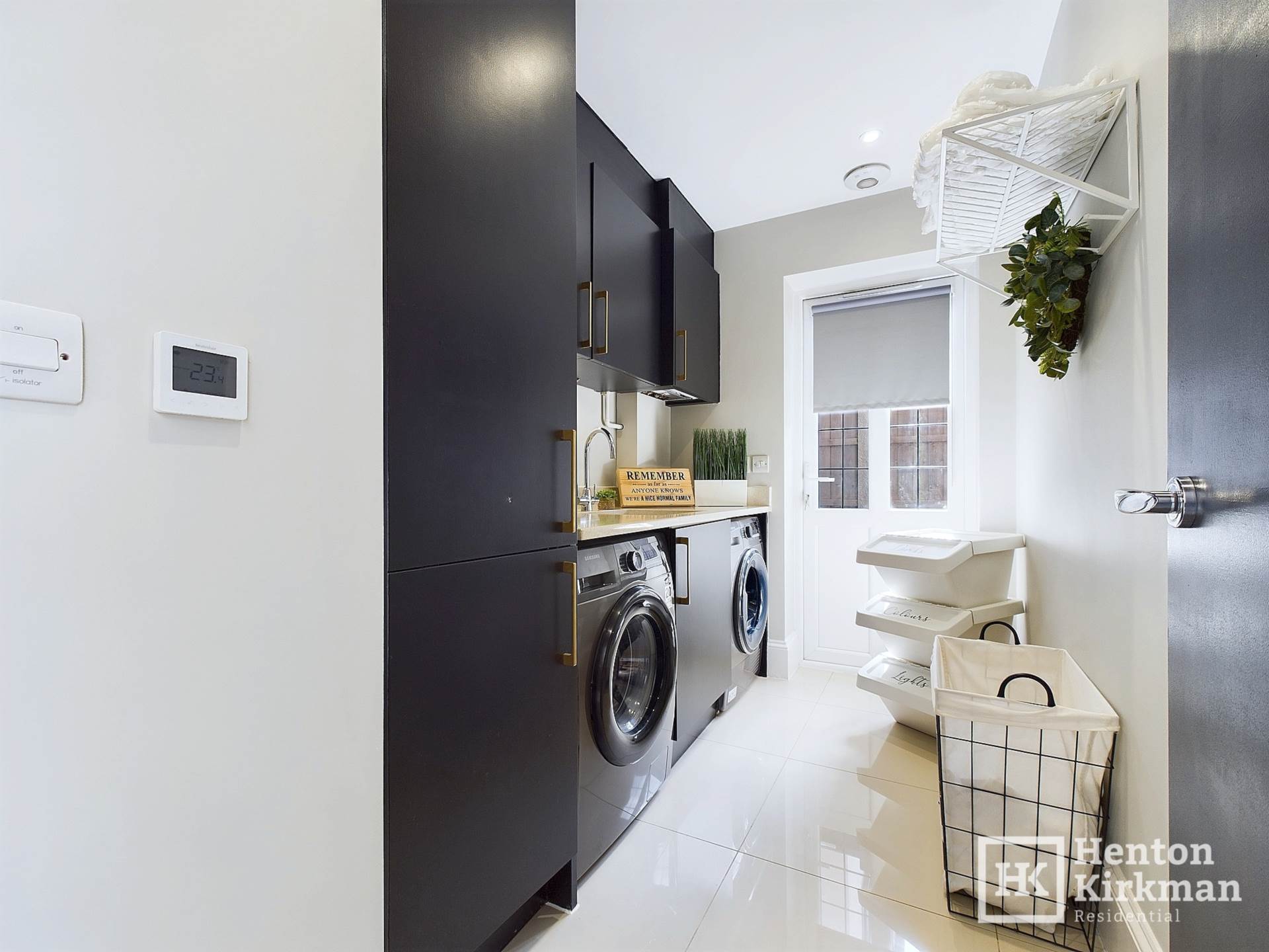Grange Road, Billericay, Image 9