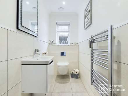 Grange Road, Billericay, Image 10