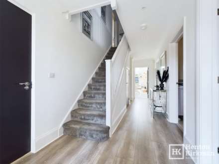 Grange Road, Billericay, Image 11