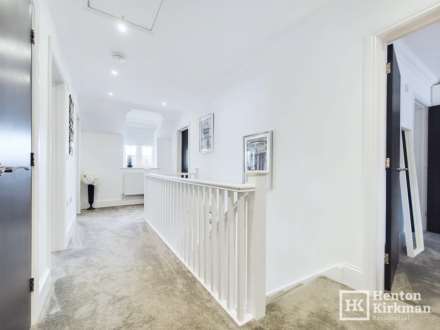 Grange Road, Billericay, Image 12