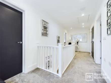 Grange Road, Billericay, Image 13