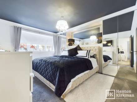 Grange Road, Billericay, Image 14