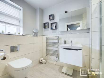 Grange Road, Billericay, Image 16