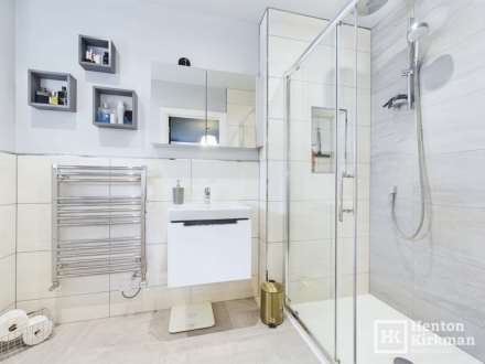 Grange Road, Billericay, Image 17