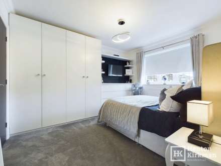 Grange Road, Billericay, Image 18