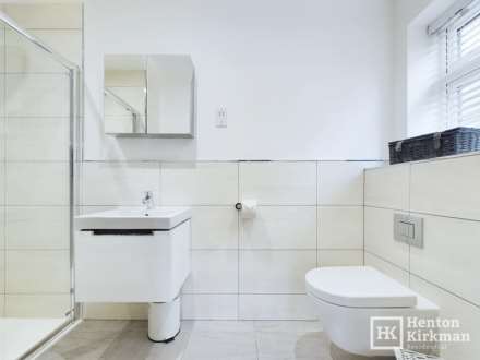 Grange Road, Billericay, Image 19