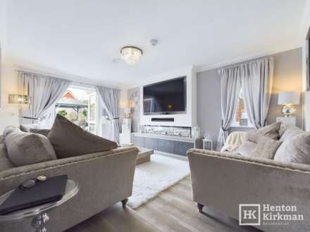 Grange Road, Billericay, Image 2