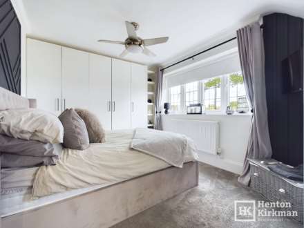 Grange Road, Billericay, Image 20