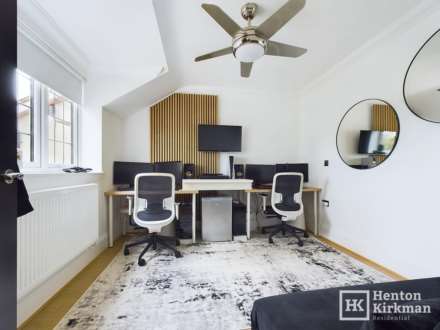 Grange Road, Billericay, Image 21