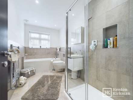 Grange Road, Billericay, Image 23