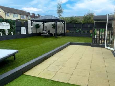 Grange Road, Billericay, Image 25