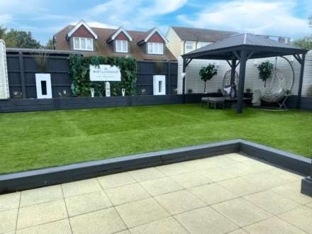 Grange Road, Billericay, Image 26