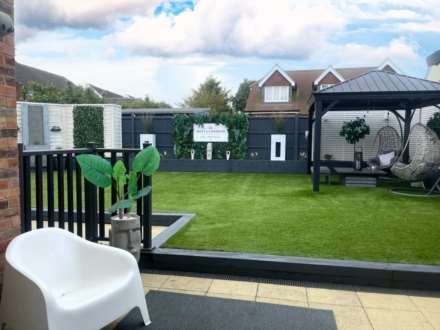 Grange Road, Billericay, Image 27