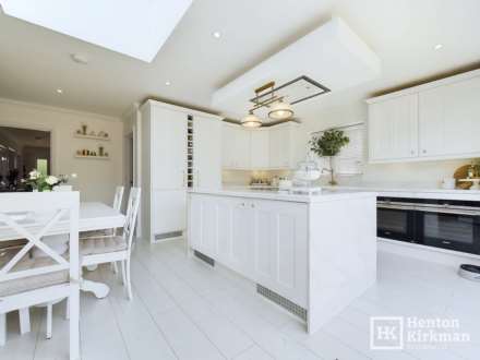 Grange Road, Billericay, Image 3