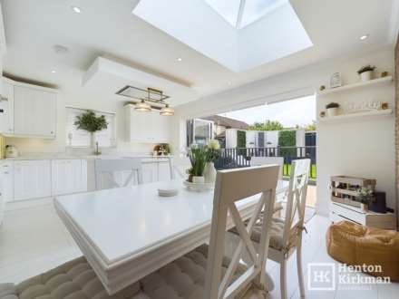Grange Road, Billericay, Image 5