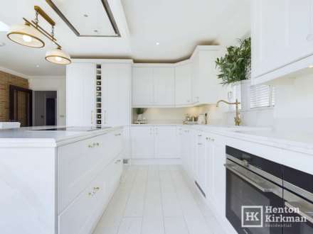 Grange Road, Billericay, Image 6