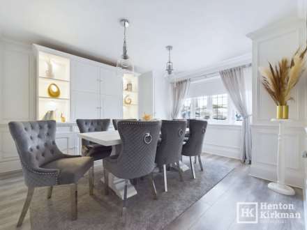 Grange Road, Billericay, Image 7