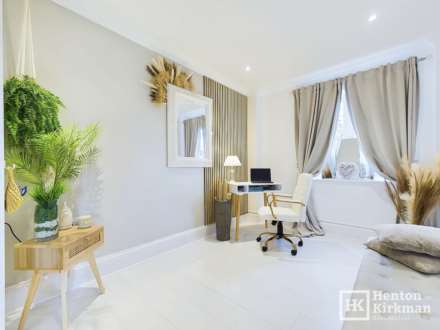 Grange Road, Billericay, Image 8