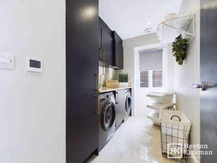 Grange Road, Billericay, Image 9