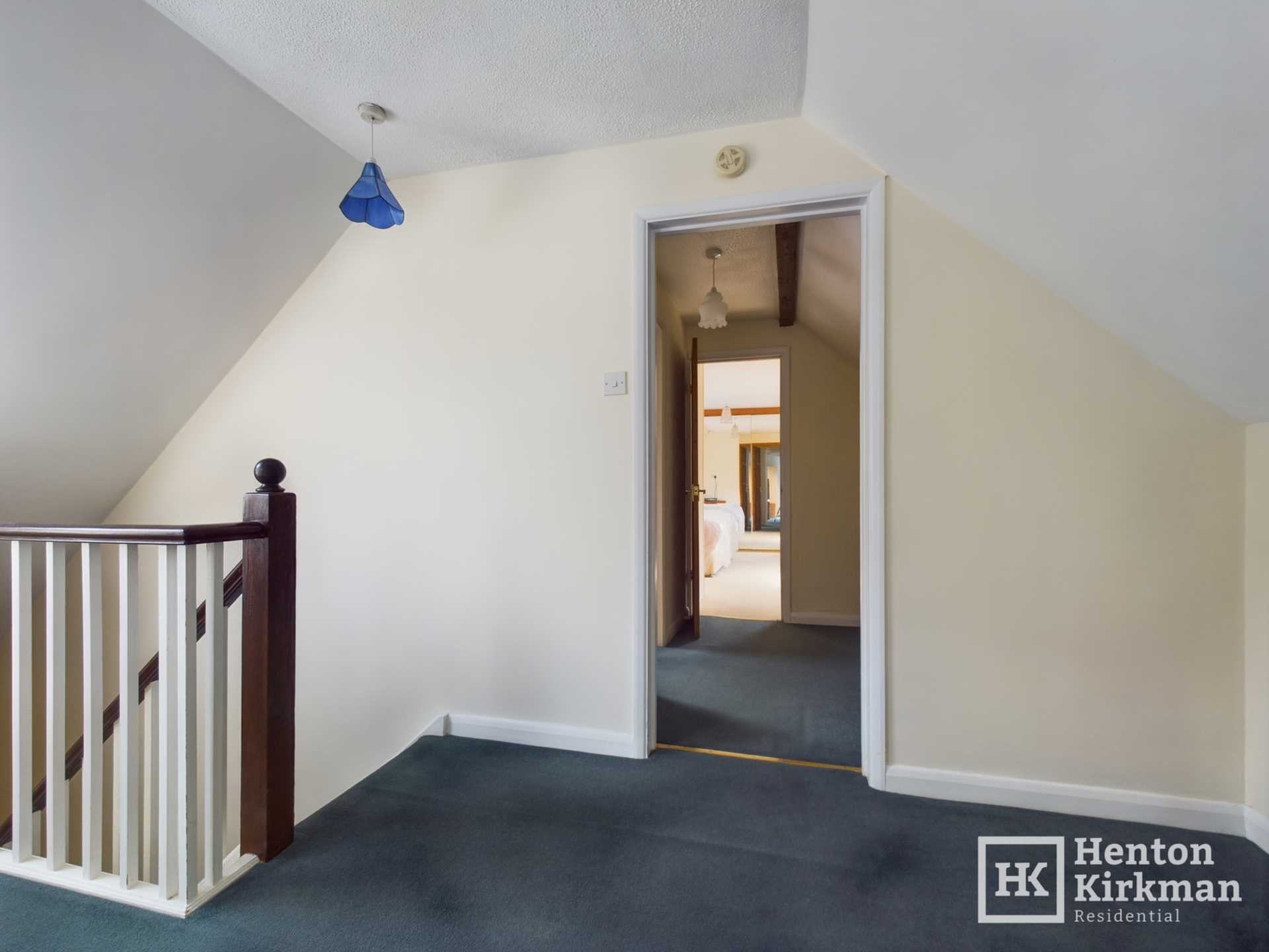 Blind Lane, Billericay, Image 19