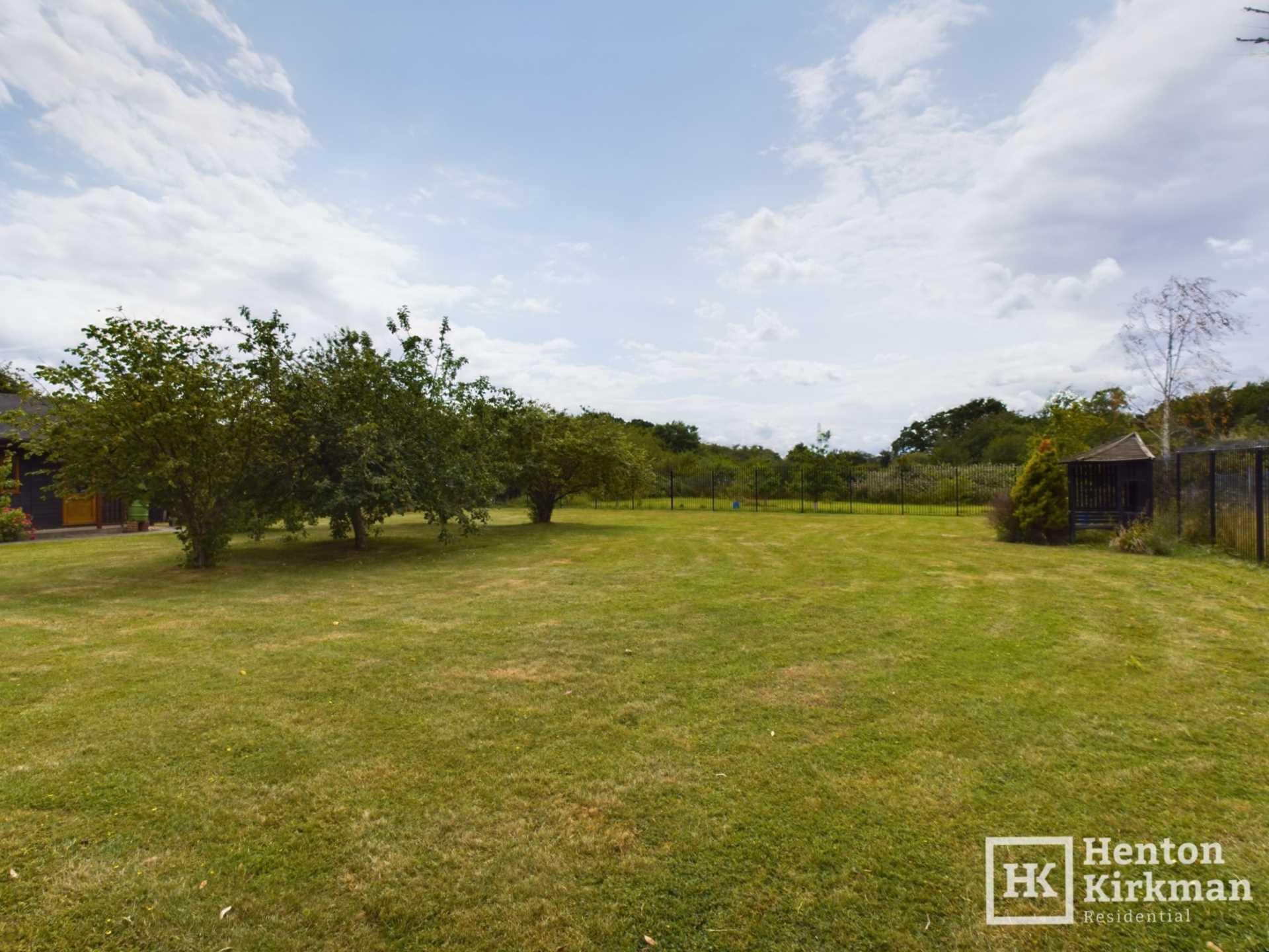 Blind Lane, Billericay, Image 30