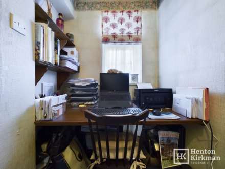 Meadowgate, Stock, Image 6