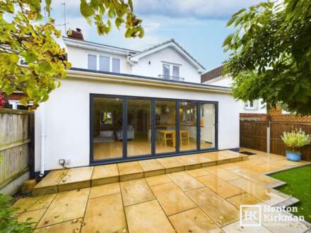 Perry Street, Billericay, Image 2