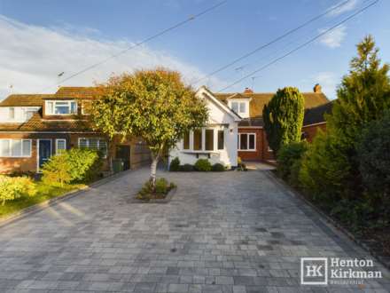 Perry Street, Billericay, Image 25