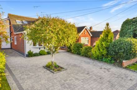 Perry Street, Billericay, Image 26