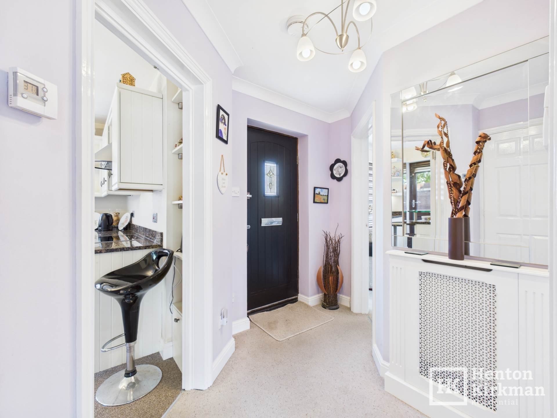 Earl Mountbatten Drive, Billericay, Image 11