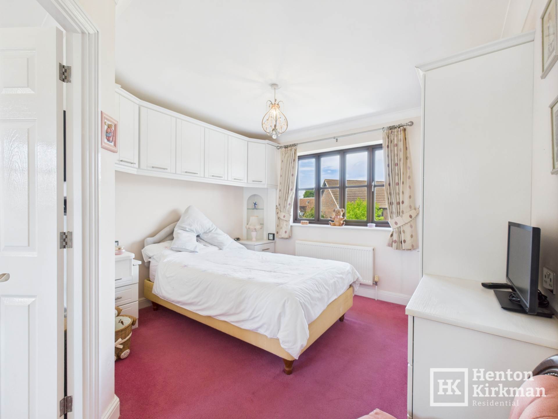 Earl Mountbatten Drive, Billericay, Image 15