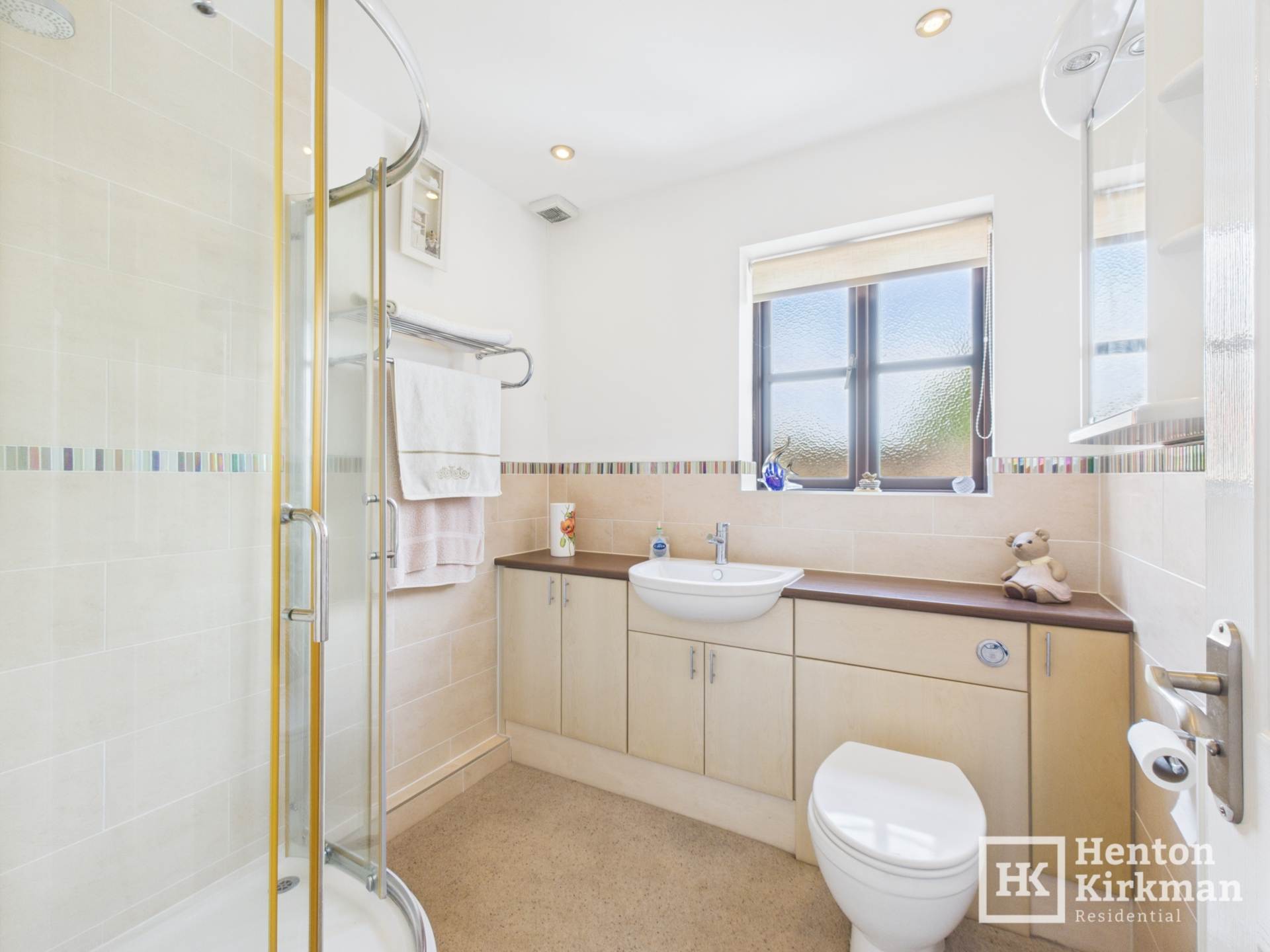 Earl Mountbatten Drive, Billericay, Image 17