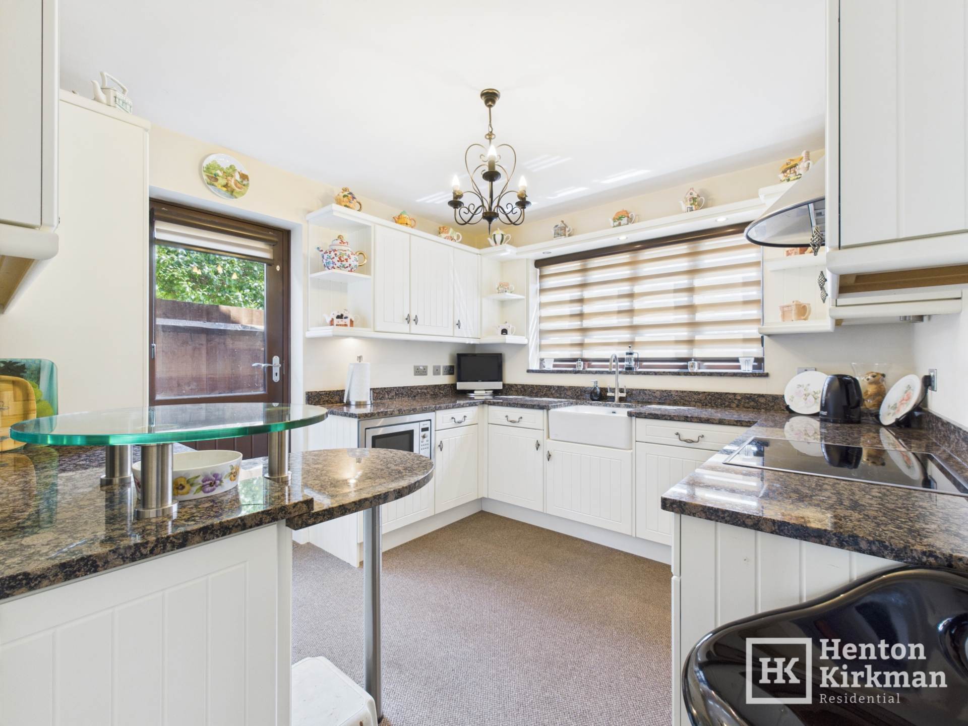 Earl Mountbatten Drive, Billericay, Image 4