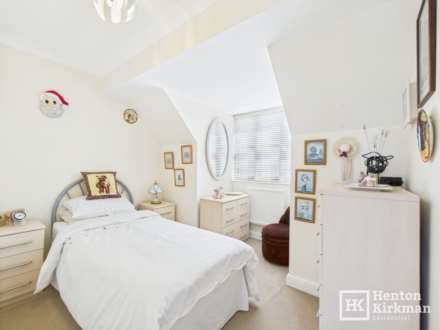 Earl Mountbatten Drive, Billericay, Image 13
