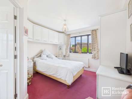 Earl Mountbatten Drive, Billericay, Image 15