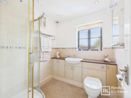 Earl Mountbatten Drive, Billericay, Image 17