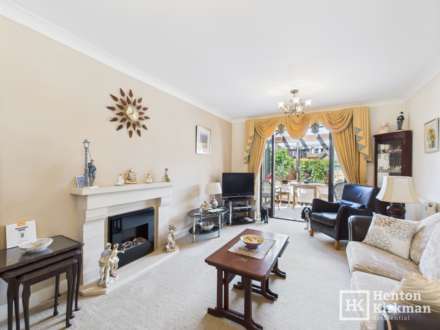 Earl Mountbatten Drive, Billericay, Image 3